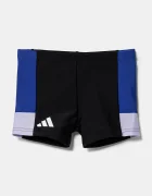 adidas Performance Детски плувни шорти