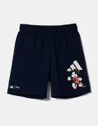 adidas Performance Детски плувни шорти AD DY MICK