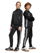 adidas Performance Детски спортен панталон