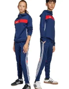 adidas Performance Детски спортен панталон