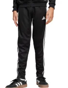 adidas Performance Детски спортен панталон