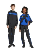 adidas Performance Детски спортен панталон