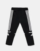 adidas Performance Детски спортен панталон