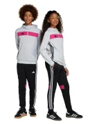 adidas Performance Детски спортен панталон