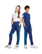 adidas Performance Детски спортен панталон