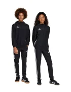 adidas Performance Детски спортен панталон