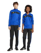 adidas Performance Детски спортен панталон