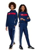 adidas Performance Детски спортен панталон