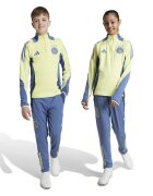adidas Performance Детски спортен панталон AJAX TR PNTY