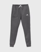 adidas Performance Детски спортен панталон ENT22 SW PNTY