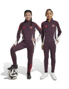 adidas Performance Детски спортен панталон FCB TR PNTY