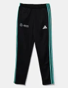 adidas Performance Детски спортен панталон MER DNA