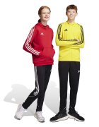 adidas Performance Детски спортен панталон TIRO23 L PNT Y
