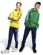 adidas Performance Детски спортен панталон TIRO23L SW PNTY