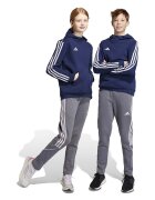 adidas Performance Детски спортен панталон TIRO23L SW PNTY