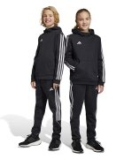 adidas Performance Детски спортен панталон TIRO23L SW PNTY