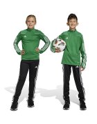 adidas Performance Детски спортен панталон TIRO23L TR PNTY