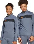 adidas Performance Детски суичър