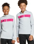 adidas Performance Детски суичър