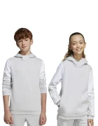 adidas Performance Детски суичър