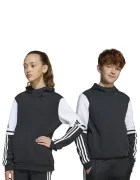adidas Performance Детски суичър