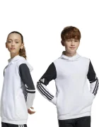 adidas Performance Детски суичър