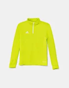 adidas Performance Детски суичър