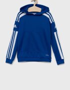adidas Performance Детски суичър