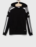 adidas Performance Детски суичър