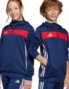 adidas Performance Детски суичър