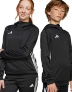 adidas Performance Детски суичър
