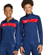 adidas Performance Детски суичър