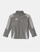 adidas Performance Детски суичър