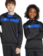 adidas Performance Детски суичър