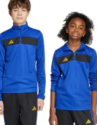 adidas Performance Детски суичър