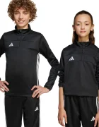 adidas Performance Детски суичър