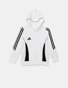 adidas Performance Детски суичър