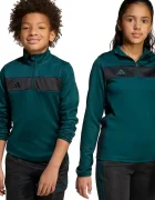adidas Performance Детски суичър