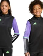 adidas Performance Детски суичър