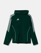 adidas Performance Детски суичър