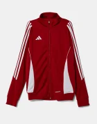 adidas Performance Детски суичър