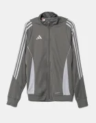 adidas Performance Детски суичър
