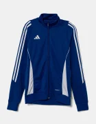 adidas Performance Детски суичър