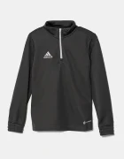 adidas Performance Детски суичър