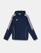 adidas Performance Детски суичър