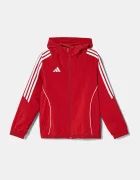 adidas Performance Детски суичър