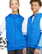 adidas Performance Детски суичър