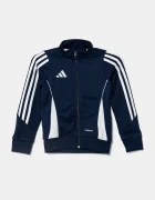 adidas Performance Детски суичър