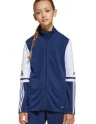adidas Performance Детски суичър