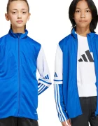 adidas Performance Детски суичър